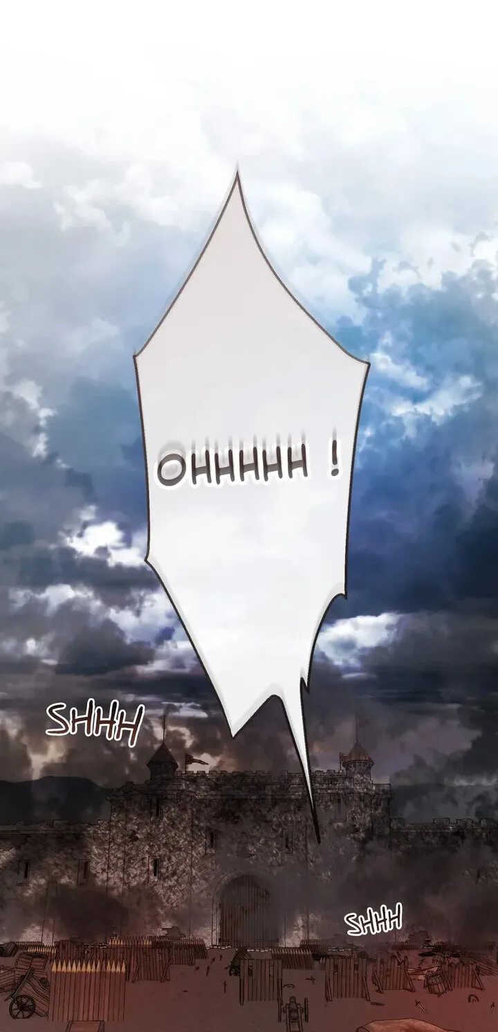 Read Trash of the Count’s Family FR Manga Online