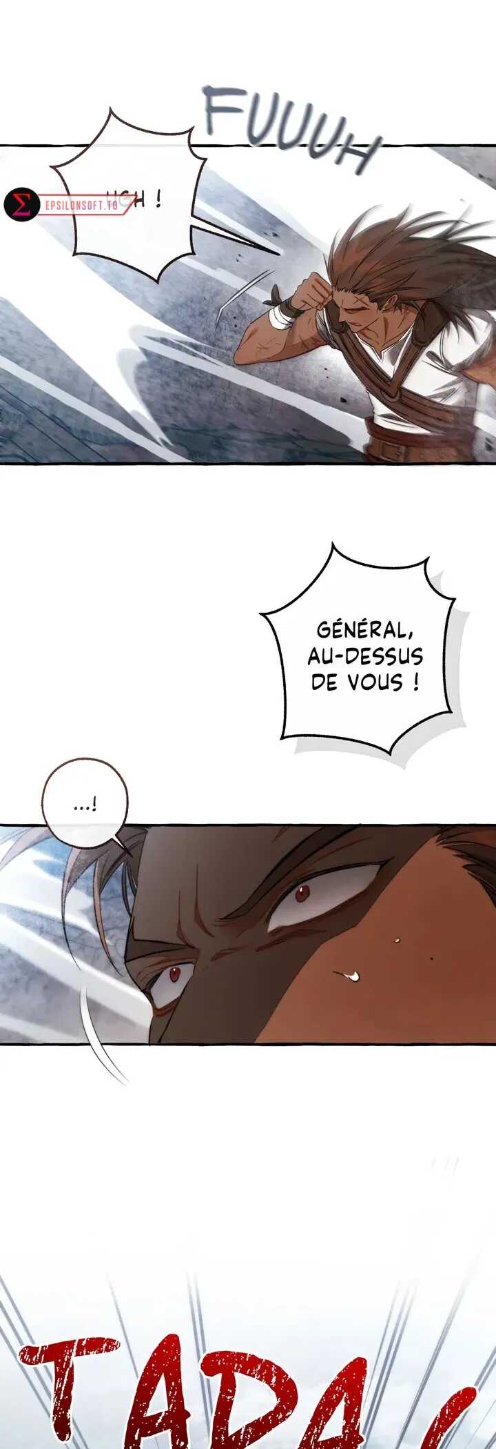 Read Trash of the Count’s Family FR Manga Online