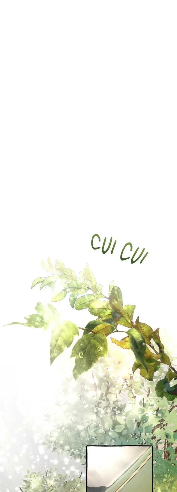 Read Trash of the Count’s Family FR Manga Online