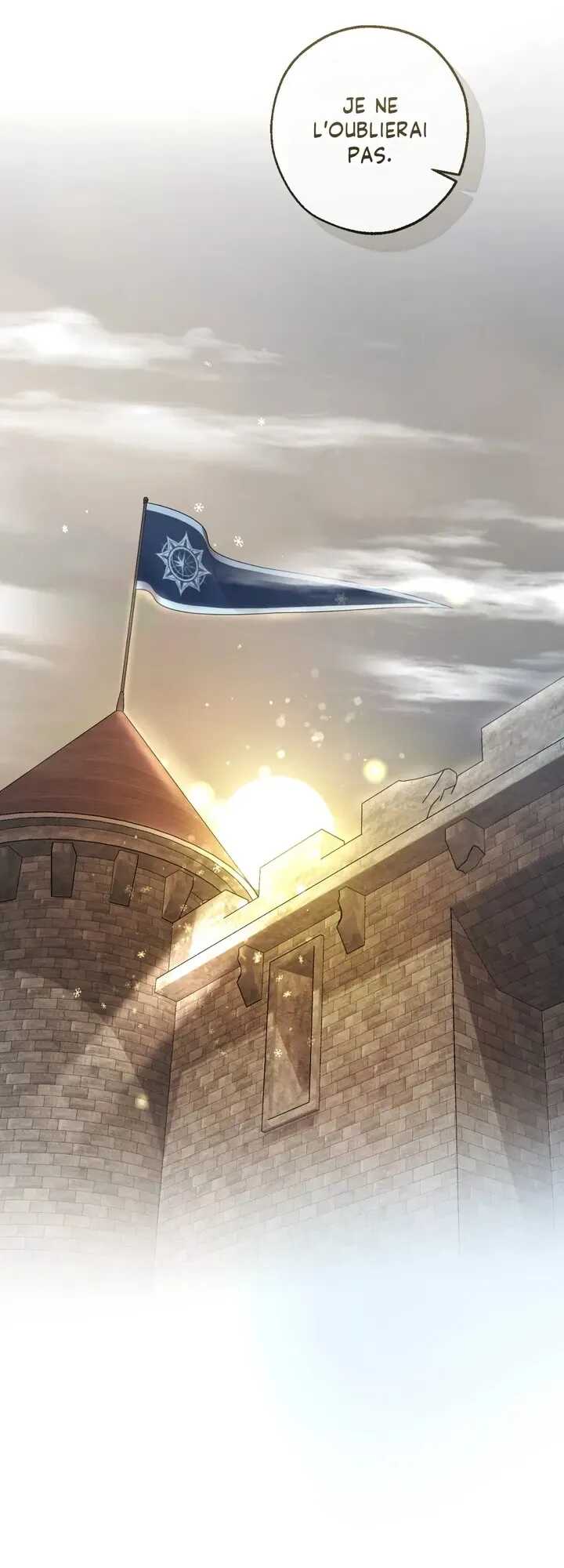 Read Trash of the Count’s Family FR Manga Online