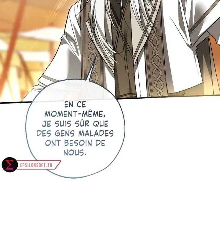 Read Trash of the Count’s Family FR Manga Online