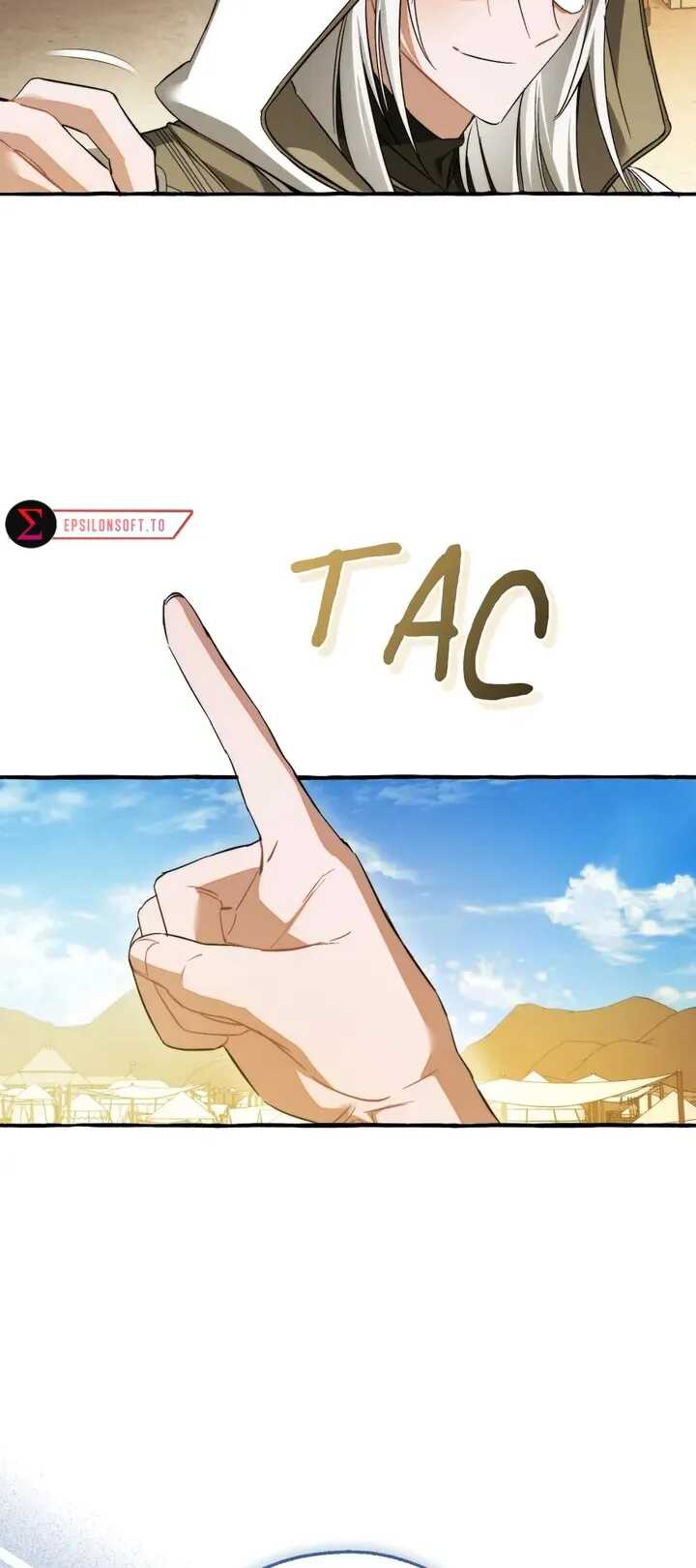 Read Trash of the Count’s Family FR Manga Online