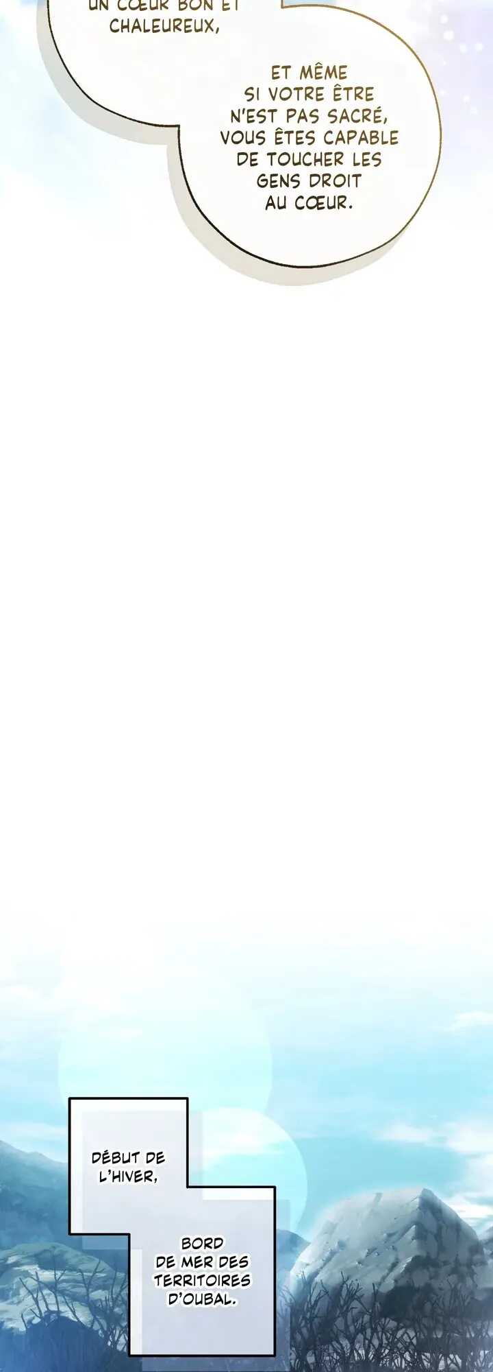 Read Trash of the Count’s Family FR Manga Online