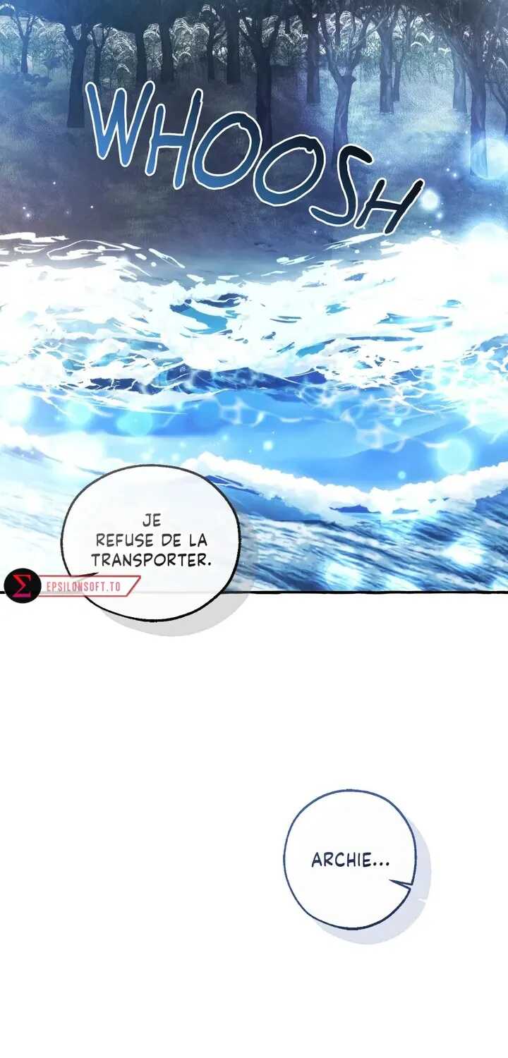 Read Trash of the Count’s Family FR Manga Online