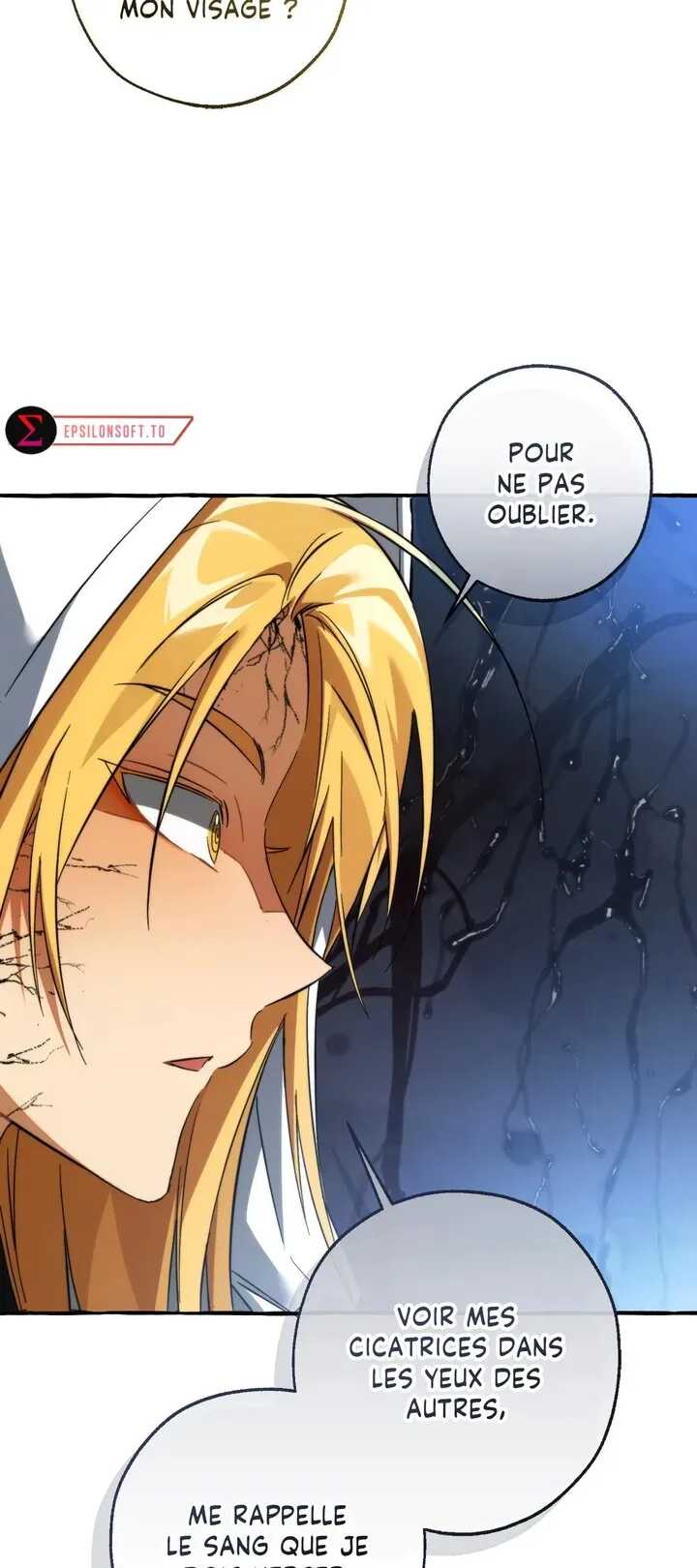 Read Trash of the Count’s Family FR Manga Online