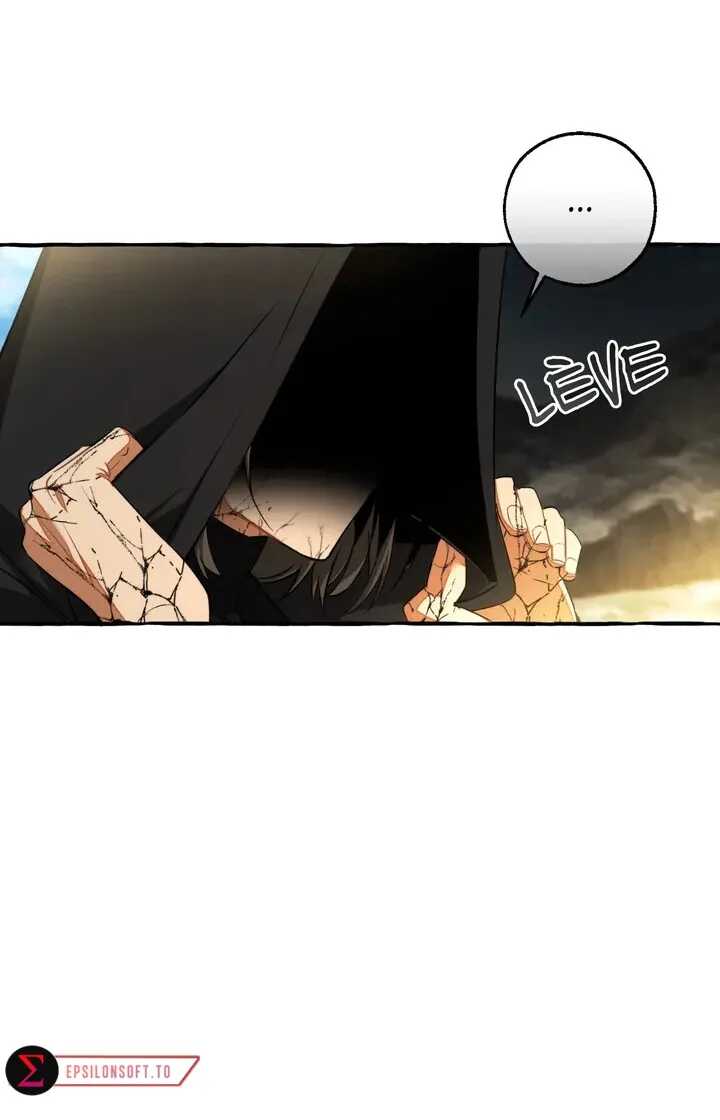 Read Trash of the Count’s Family FR Manga Online