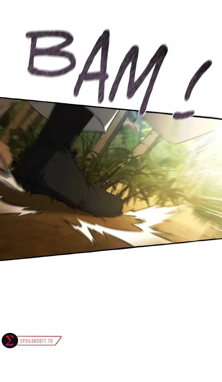 Read Trash of the Count’s Family FR Manga Online