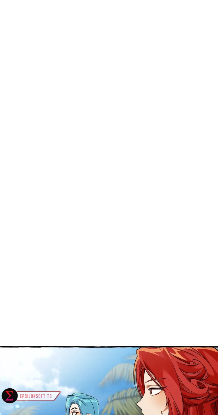 Read Trash of the Count’s Family FR Manga Online