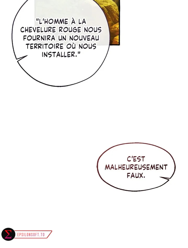 Read Trash of the Count’s Family FR Manga Online