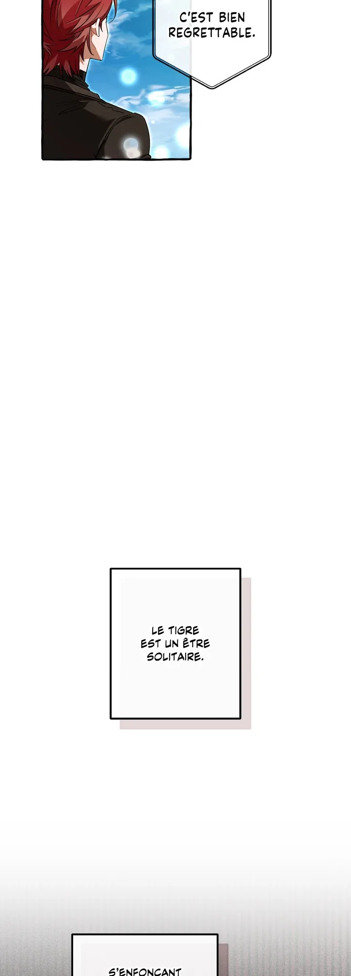 Read Trash of the Count’s Family FR Manga Online