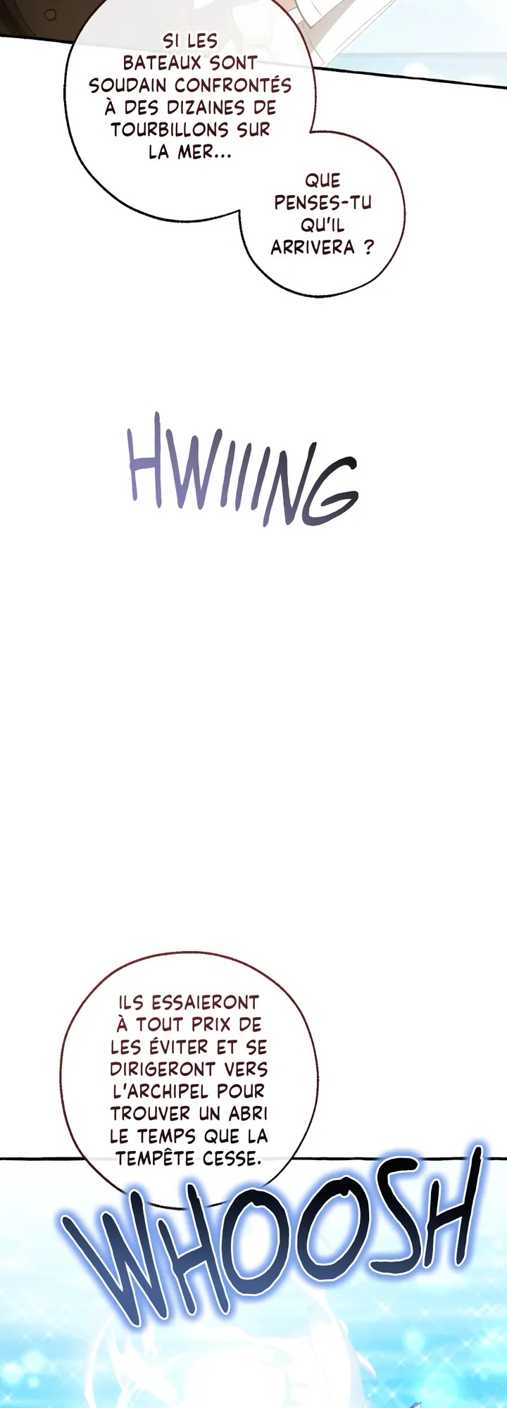 Read Trash of the Count’s Family FR Manga Online