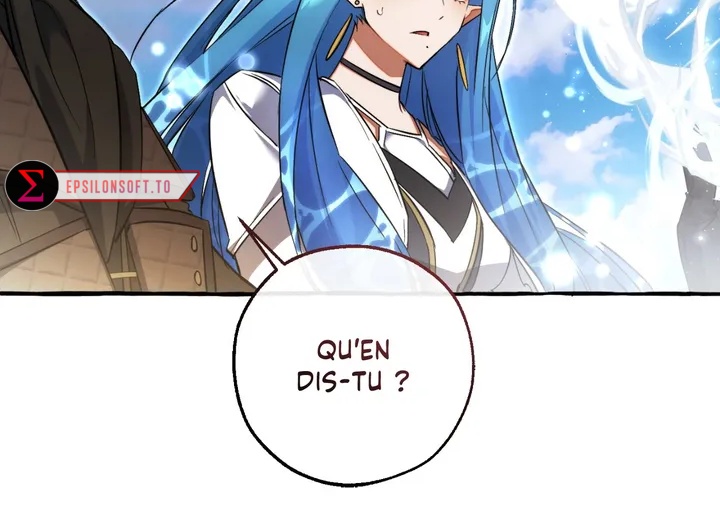 Read Trash of the Count’s Family FR Manga Online