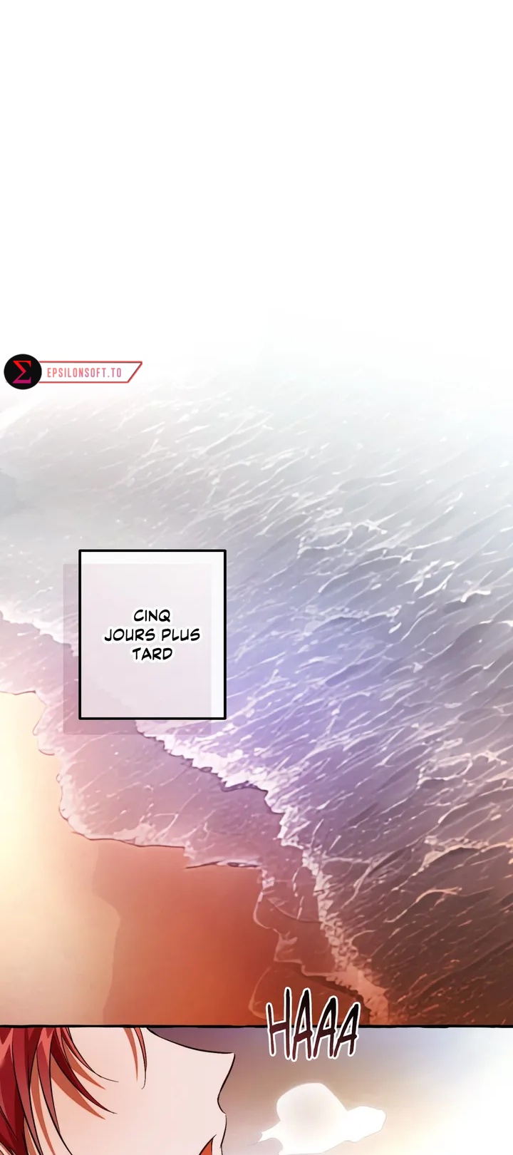 Read Trash of the Count’s Family FR Manga Online