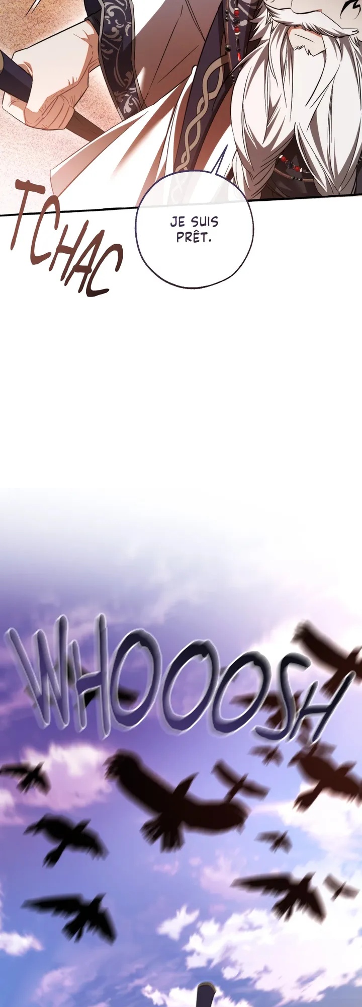 Read Trash of the Count’s Family FR Manga Online