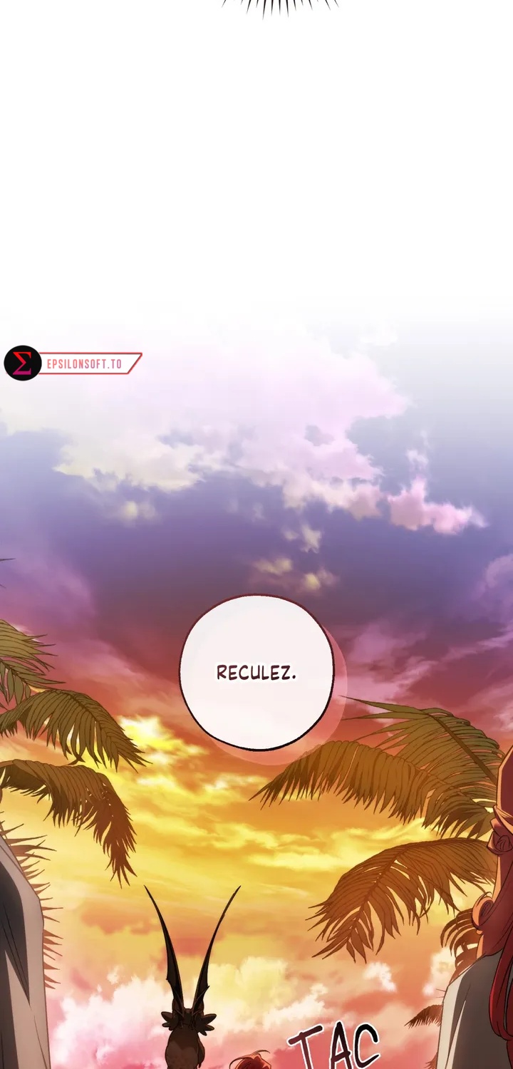 Read Trash of the Count’s Family FR Manga Online