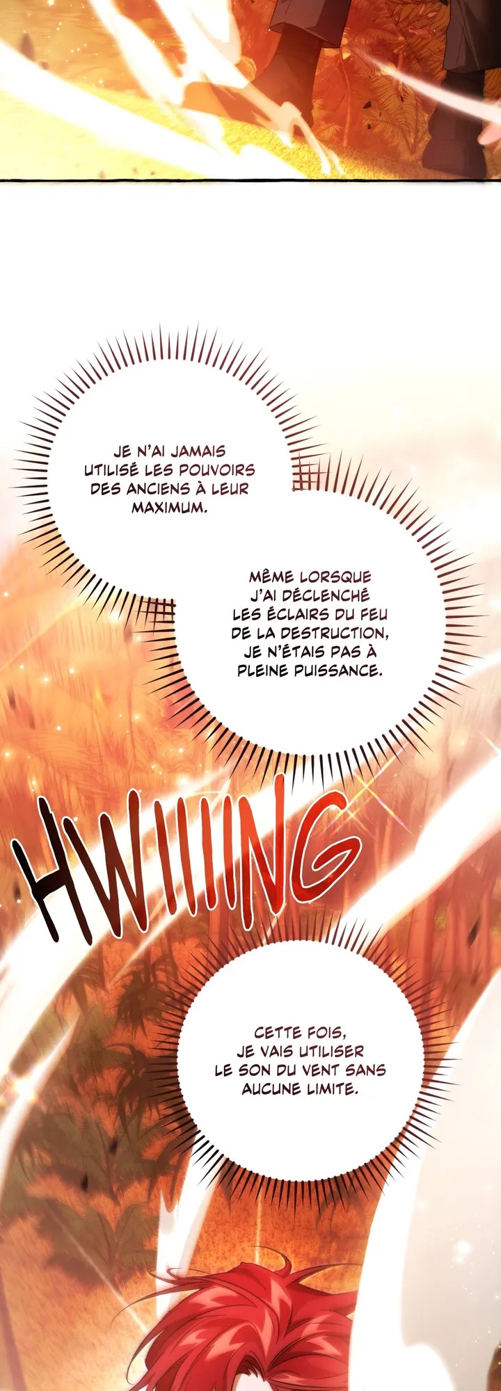 Read Trash of the Count’s Family FR Manga Online