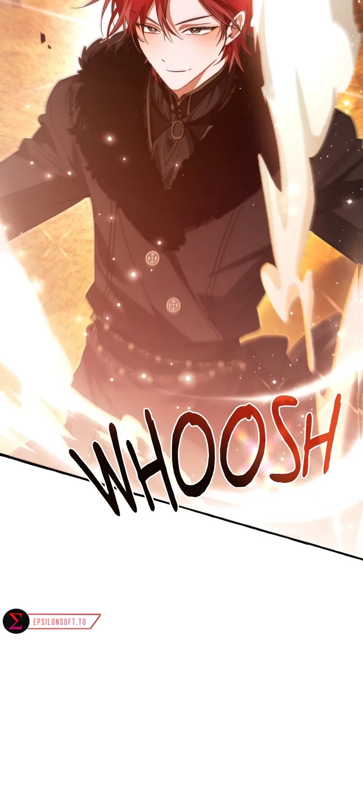 Read Trash of the Count’s Family FR Manga Online