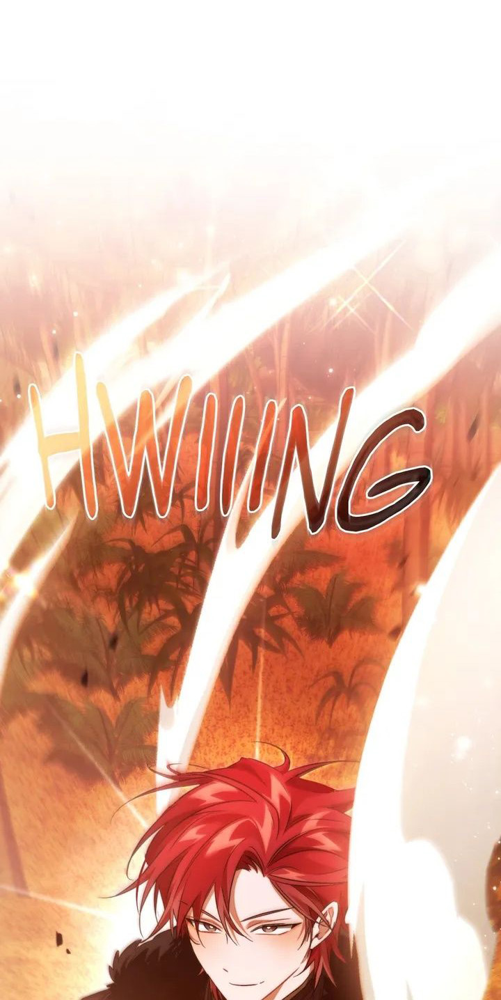 Read Trash of the Count’s Family FR Manga Online