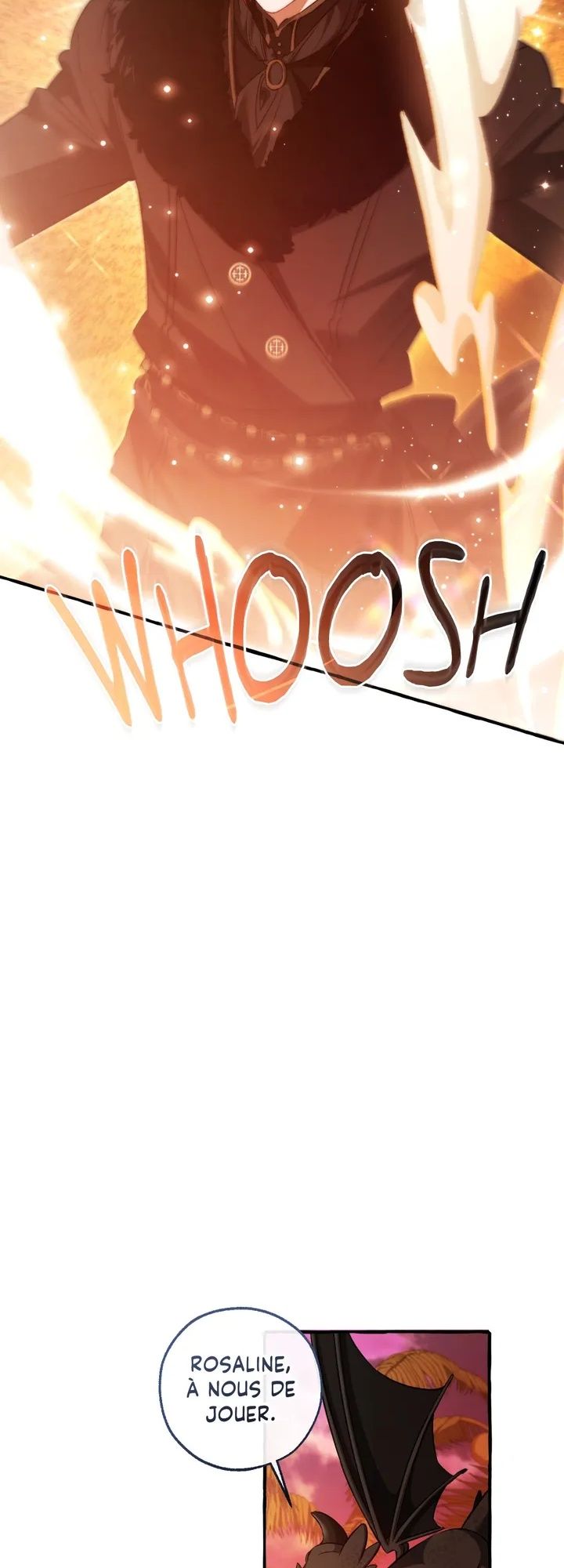 Read Trash of the Count’s Family FR Manga Online