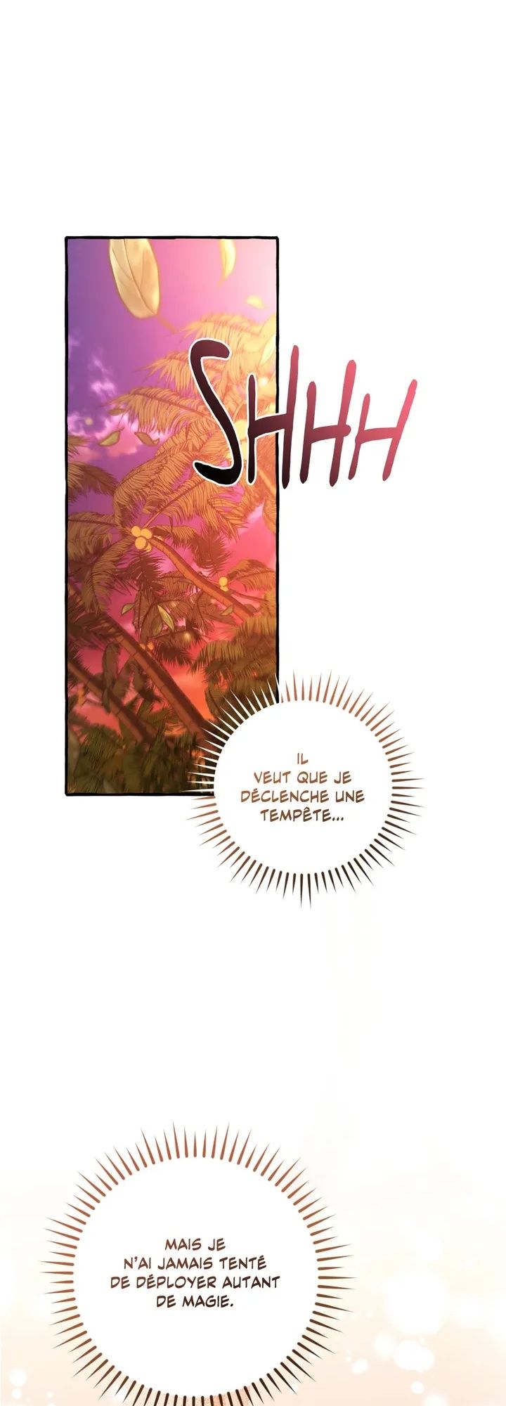 Read Trash of the Count’s Family FR Manga Online