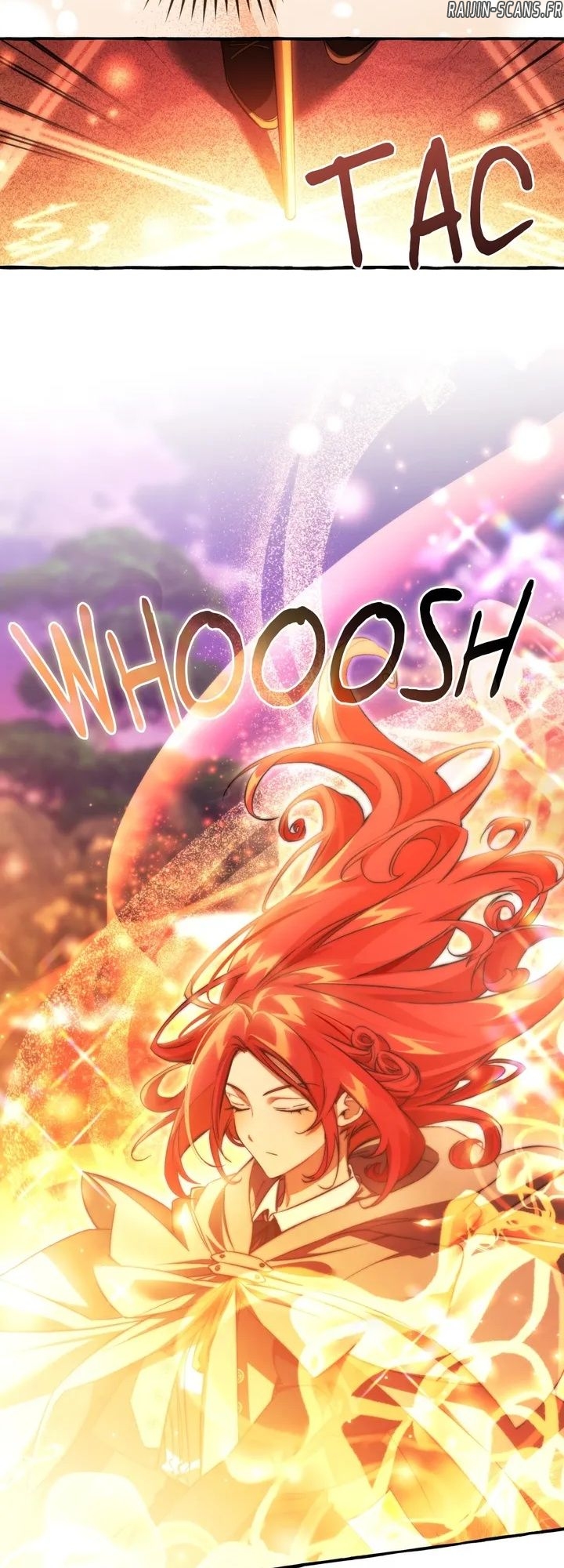 Read Trash of the Count’s Family FR Manga Online