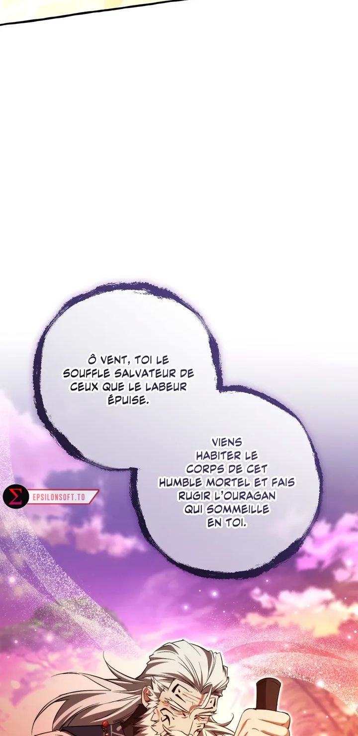 Read Trash of the Count’s Family FR Manga Online