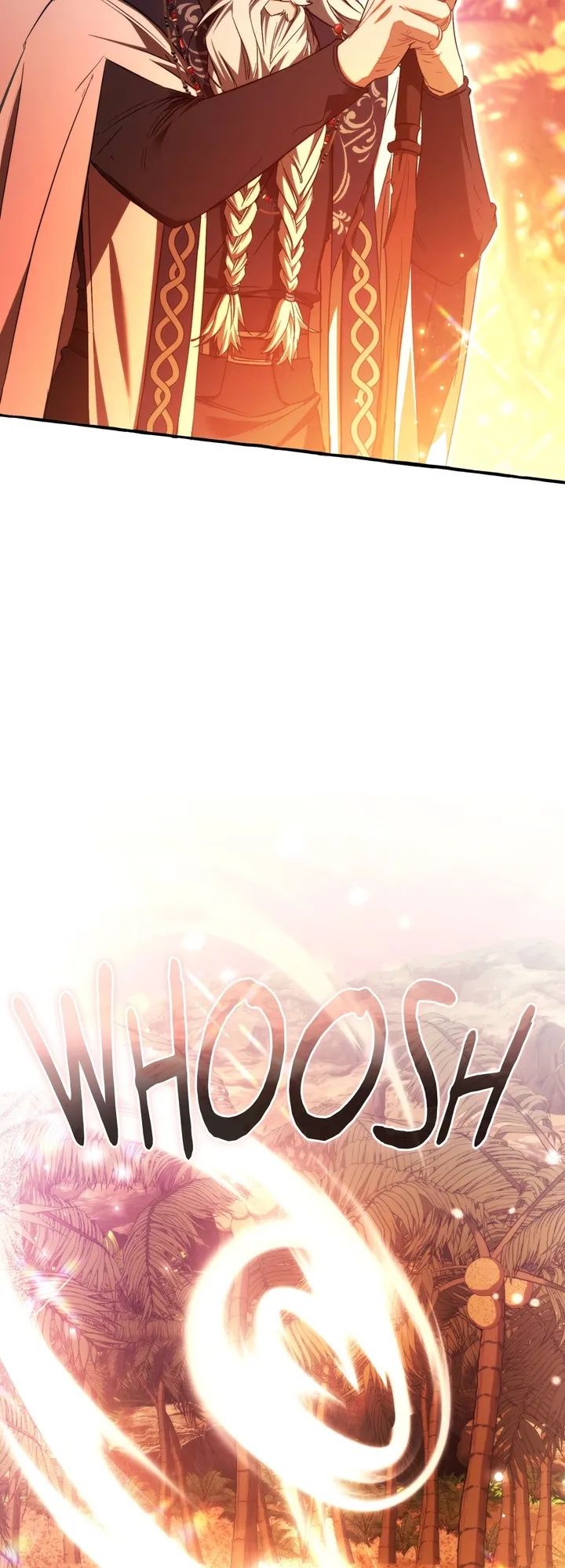 Read Trash of the Count’s Family FR Manga Online