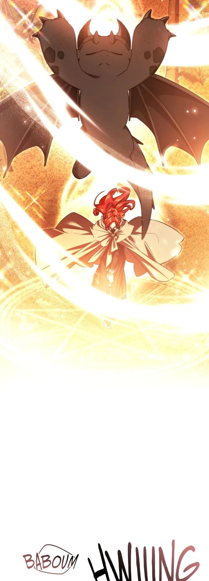 Read Trash of the Count’s Family FR Manga Online