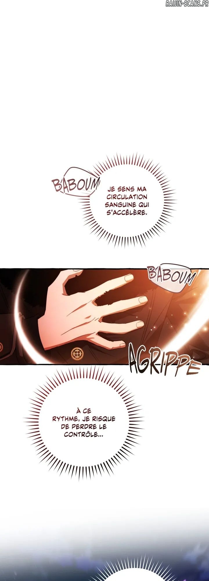 Read Trash of the Count’s Family FR Manga Online