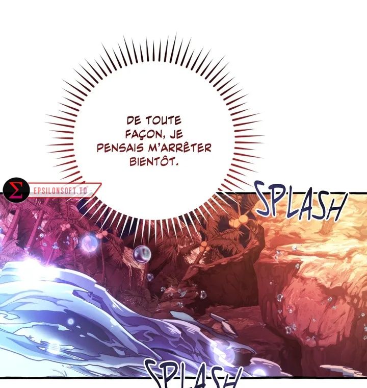 Read Trash of the Count’s Family FR Manga Online