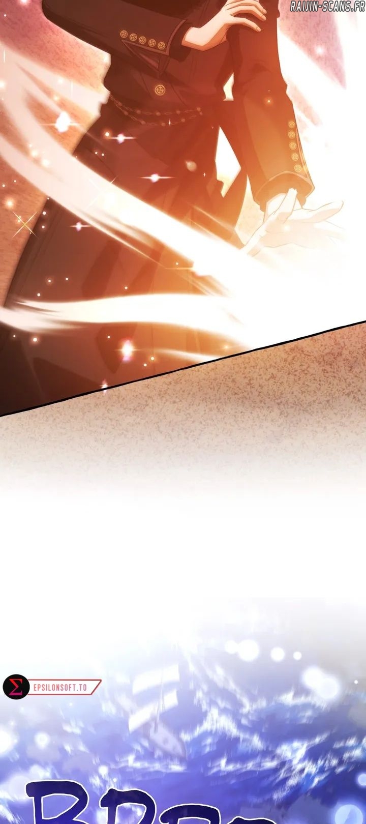 Read Trash of the Count’s Family FR Manga Online