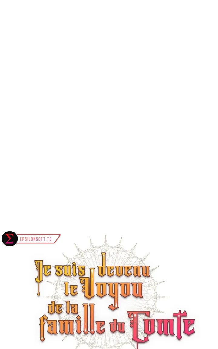 Read Trash of the Count’s Family FR Manga Online