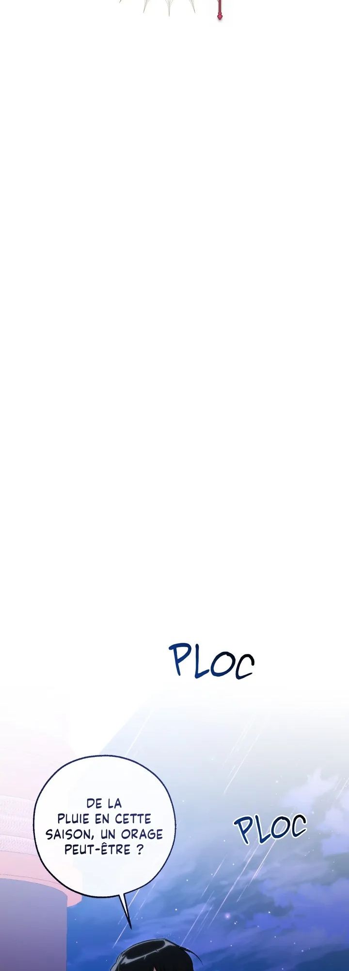 Read Trash of the Count’s Family FR Manga Online