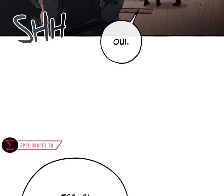 Read Trash of the Count’s Family FR Manga Online