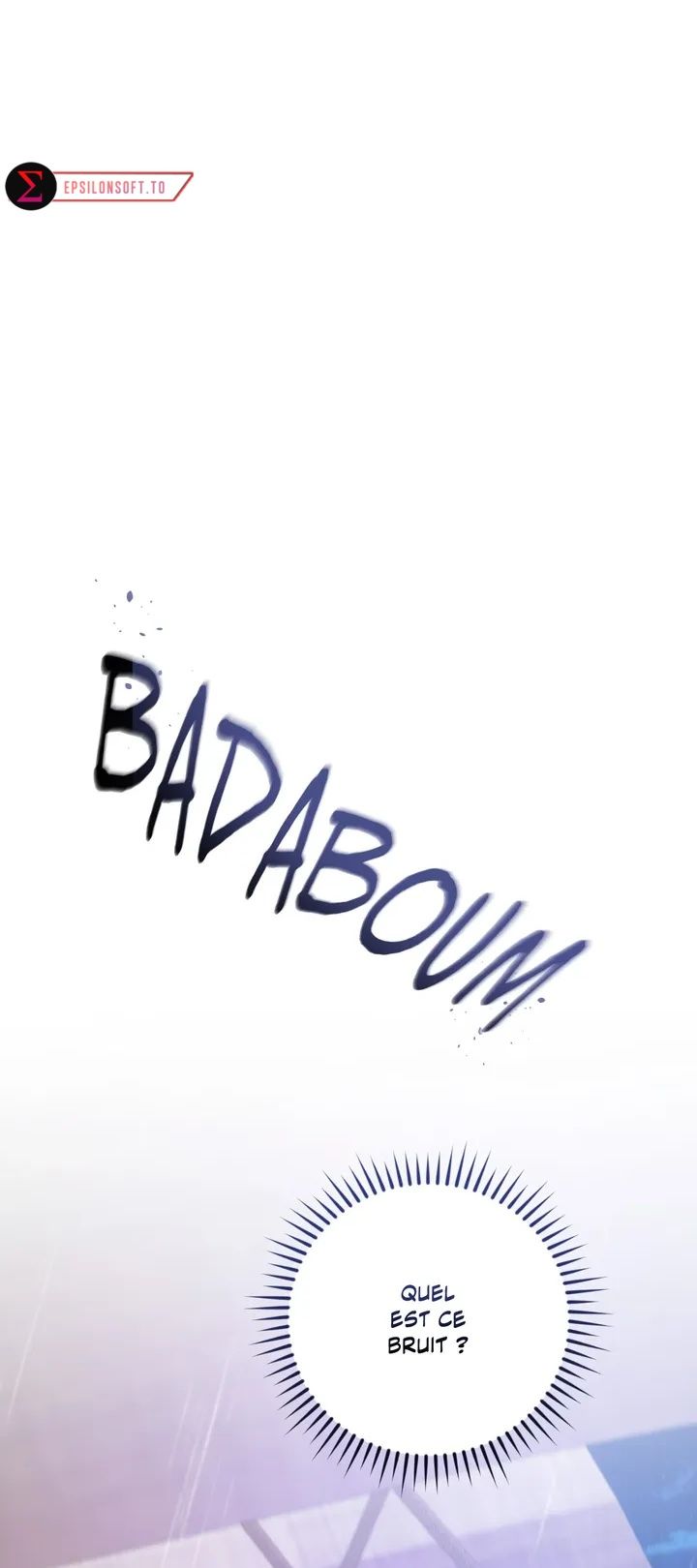 Read Trash of the Count’s Family FR Manga Online