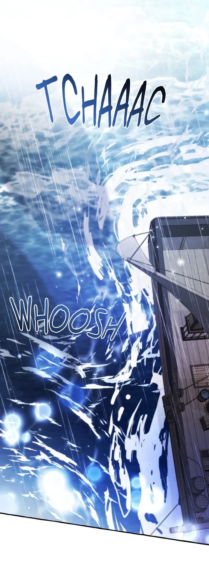 Read Trash of the Count’s Family FR Manga Online