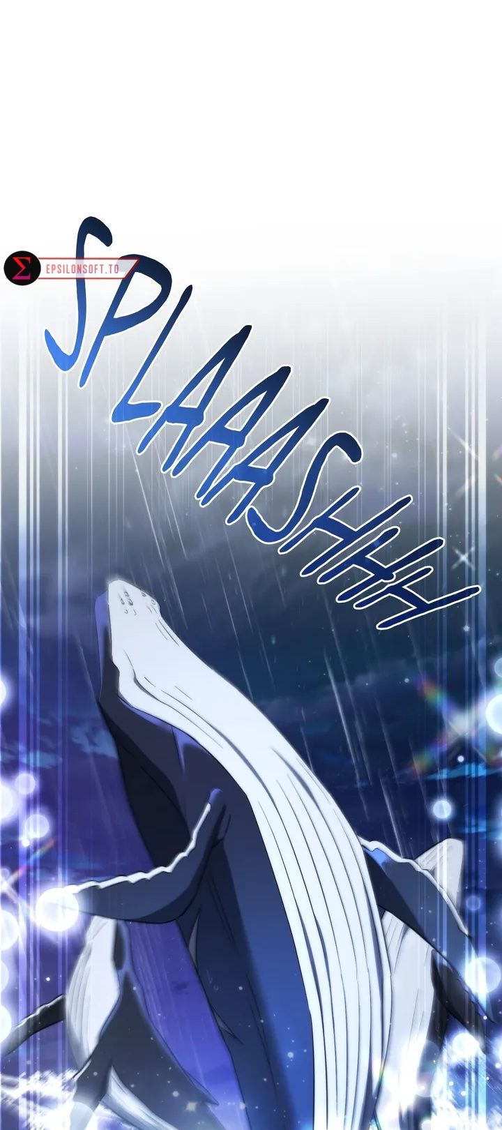 Read Trash of the Count’s Family FR Manga Online