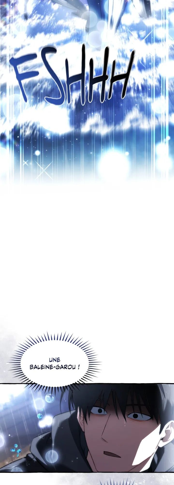 Read Trash of the Count’s Family FR Manga Online