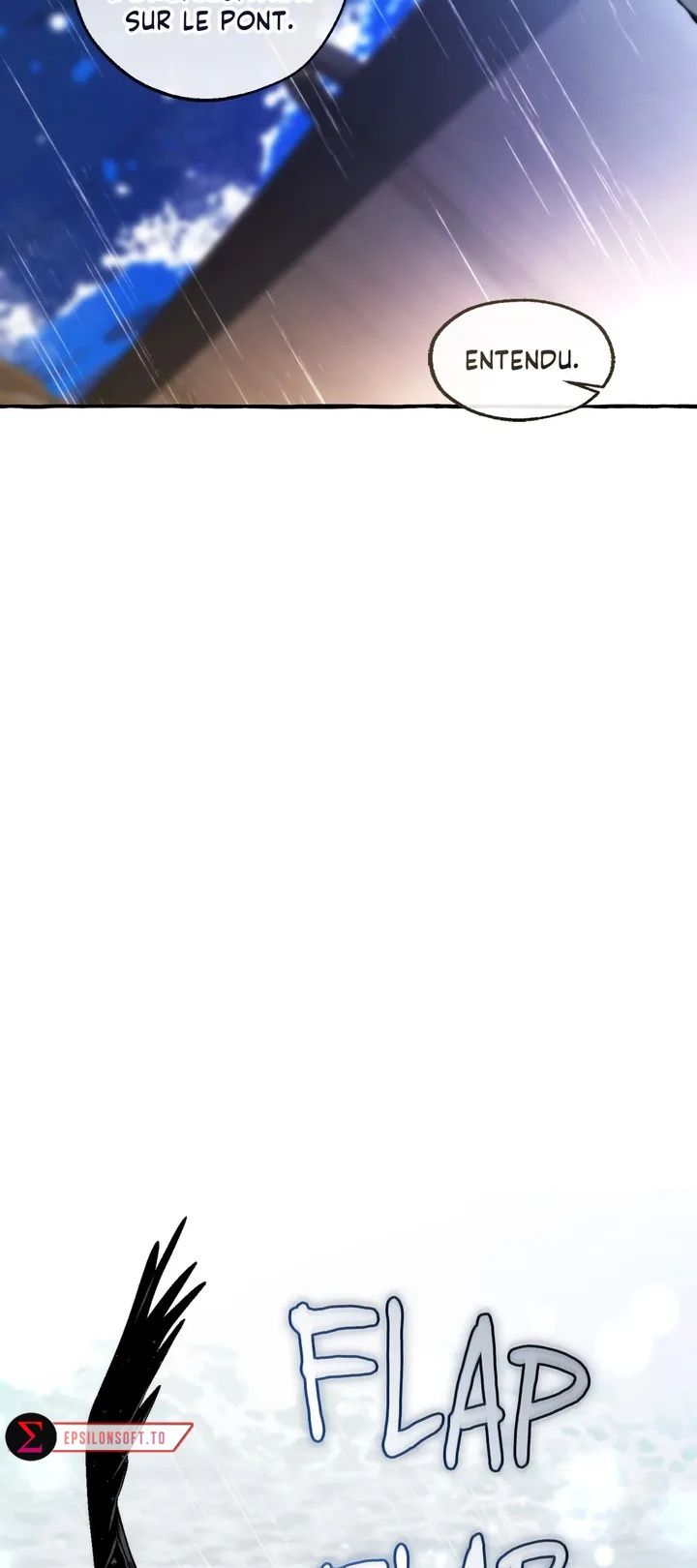 Read Trash of the Count’s Family FR Manga Online