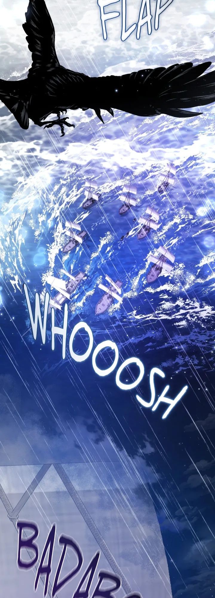 Read Trash of the Count’s Family FR Manga Online