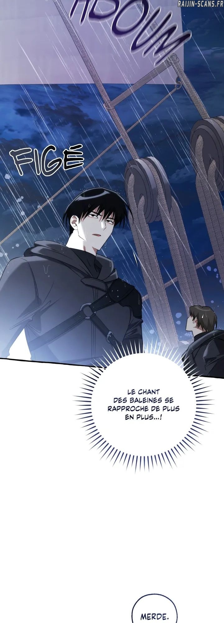 Read Trash of the Count’s Family FR Manga Online