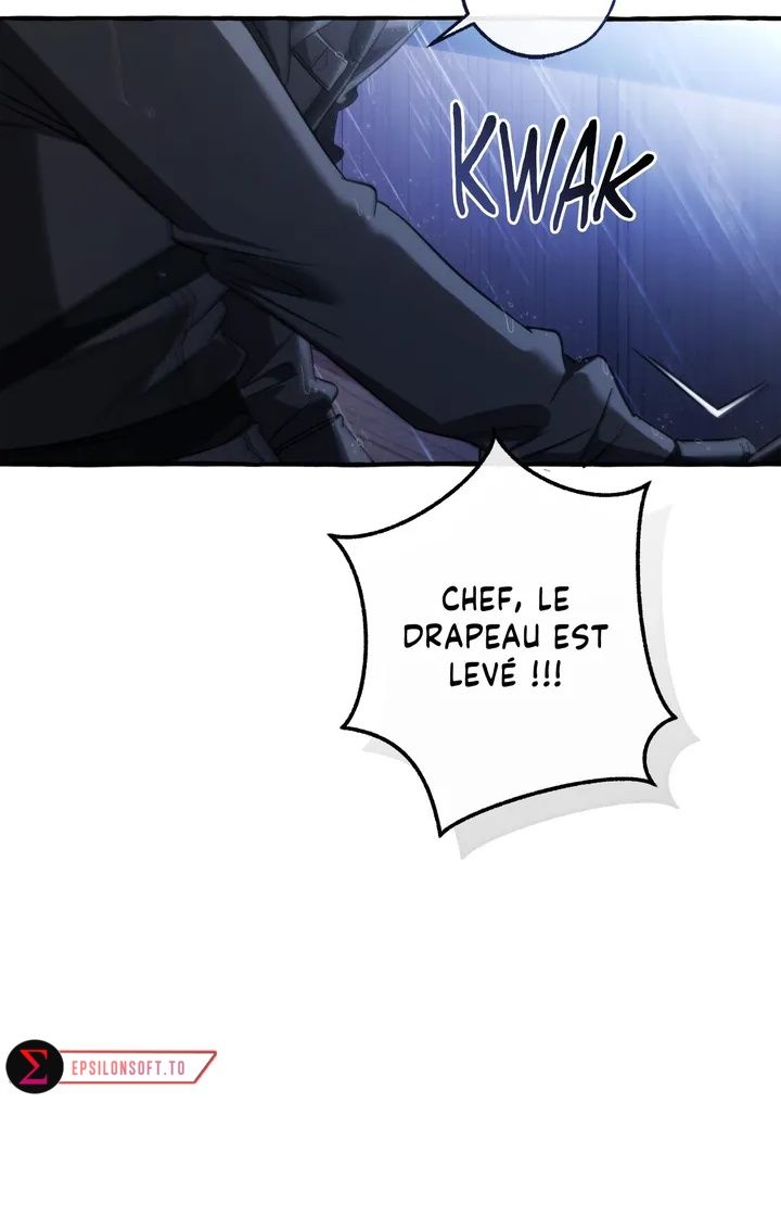 Read Trash of the Count’s Family FR Manga Online