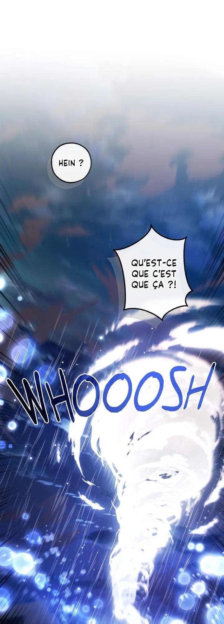 Read Trash of the Count’s Family FR Manga Online