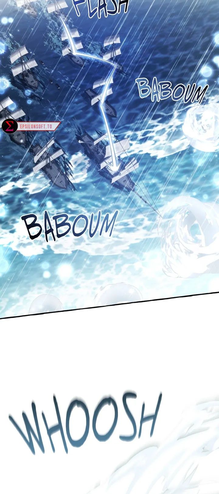 Read Trash of the Count’s Family FR Manga Online