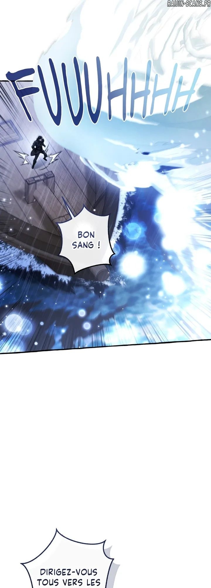 Read Trash of the Count’s Family FR Manga Online