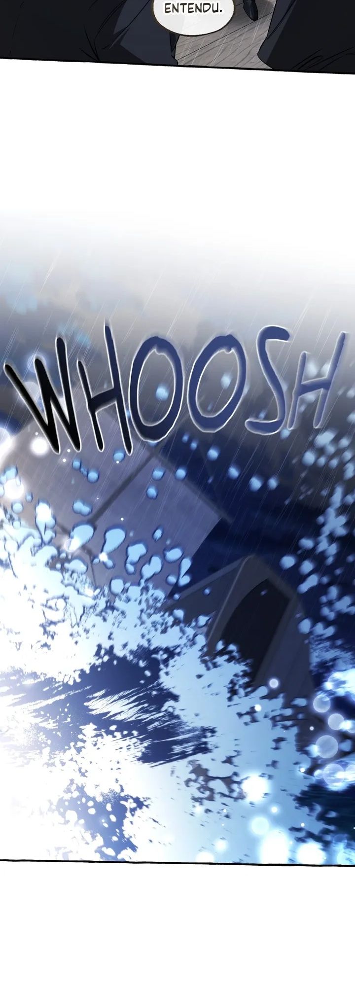 Read Trash of the Count’s Family FR Manga Online