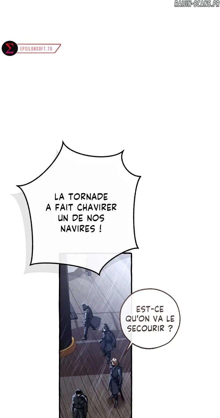 Read Trash of the Count’s Family FR Manga Online