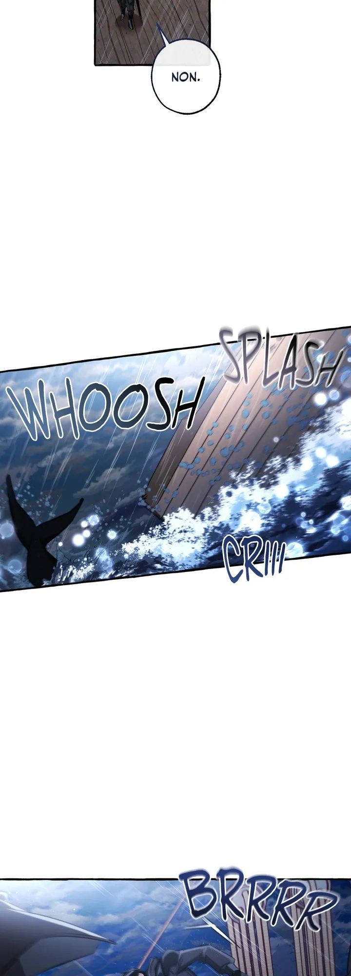 Read Trash of the Count’s Family FR Manga Online