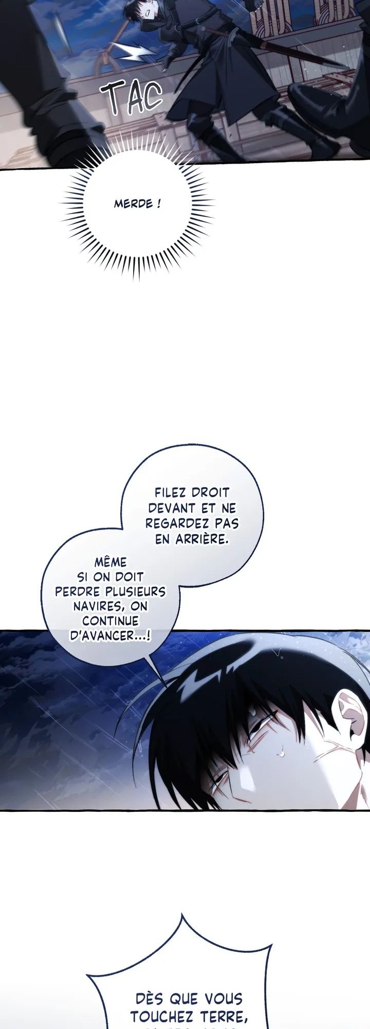 Read Trash of the Count’s Family FR Manga Online