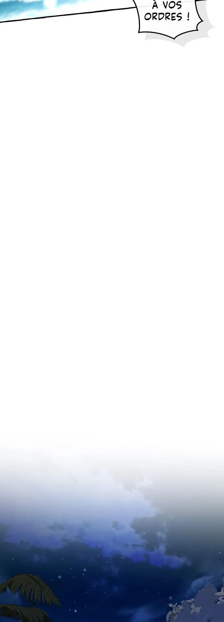 Read Trash of the Count’s Family FR Manga Online